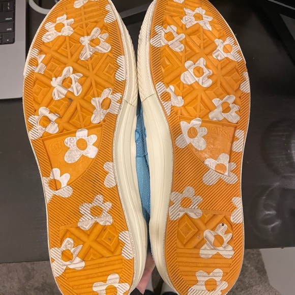 Converse Golf Le Fleur Tyler the Creator - Picture 7 of 11